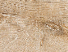 картинка Wonderful Vinil Floor Natural Relief ХО-6039-15В Ольха (Вандерфул Винил Флор Натурал Рельеф ХО-6039-15В Ольха) магазин Симфония Пола - официальный дилер Wonderful Vinil Floor в России