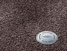 картинка Vorwerk Superior 1064 7G72 (Ворверк Супериор 1064 7G72) магазин Симфония Пола - официальный дилер Vorwerk в России 