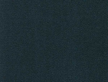 картинка Balsan Ковер Balsan (Балсан) Balsan Altitude 980 REGLISSE, 4 м (Балсан ) магазин Симфония Пола - официальный дилер Balsan в России 