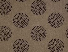 картинка Balsan Ковер Balsan (Балсан) Balsan Blossom 770 GERBERA, 4 м 100% ПОЛИАМИД (Балсан ) магазин Симфония Пола - официальный дилер Balsan в России