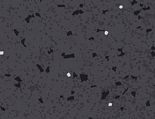 картинка nora systems GmbH Каучуковое покрытие nora systems GmbH (нора системс) noraplan ultra grip, арт.1569, цвет 6014, размер 1,20х15,0м (нора системс ) магазин Симфония Пола - официальный дилер nora systems GmbH в России 