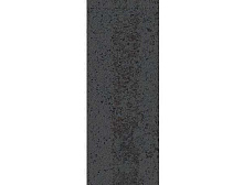 картинка Interface Ковровая плитка Interface (Интерфейс) Human Nature 810 308051 Flint 0.25 x 1.0 м (Интерфейс ) магазин Симфония Пола - официальный дилер Interface в России