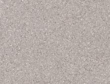 картинка TARKETT Антистатический линолеум Acczent Mineral AS Grit 1, 4 м (Таркетт ) магазин Симфония Пола - официальный дилер TARKETT в России 
