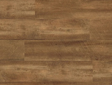 картинка Project Floors ПВХ плитка Project Floors (Проджект Флорз) Floors@Work PW 2003-/80, 914x152 мм (Проджект Флорз ) магазин Симфония Пола - официальный дилер Project Floors в России