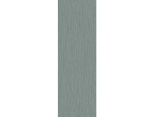 картинка Interface ПВХ плитка Interface (Интерфейс) A01618 Celadon 25X100cм (Интерфейс ) магазин Симфония Пола - официальный дилер Interface в России 