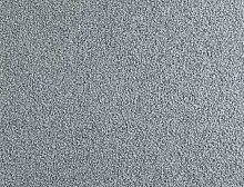 картинка Balsan Ковер Balsan (Балсан) Balsan Les Must 920 SILVER, 4 м 100% ПОЛИАМИД (Балсан ) магазин Симфония Пола - официальный дилер Balsan в России 