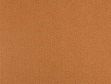 картинка Balsan Ковер Balsan (Балсан) Balsan Les Best  445, 4 м 100% ПОЛИАМИД (Балсан ) магазин Симфония Пола - официальный дилер Balsan в России 