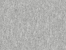 картинка Betap Ковровая плитка BLOQ (БЛОК) Workplace Tradition 105 Hemp 0.5x0.5 m (Бетап ) магазин Симфония Пола - официальный дилер Betap в России 