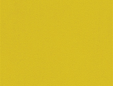 картинка Interface Ковровая плитка Interface (Интерфейс) Interface Palette 2000 - 542134 Canary 0,5 x 0,5 м, (Интерфейс ) магазин Симфония Пола - официальный дилер Interface в России