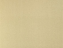 картинка Balsan Ковер Balsan (Балсан) Balsan Les Greens 2 Confort 615 CHAUME, 4 м 100% ПОЛИАМИД (Балсан ) магазин Симфония Пола - официальный дилер Balsan в России