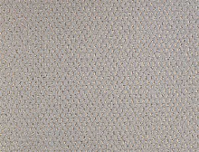 картинка Balsan Ковер Balsan (Балсан) Balsan Balmoral 920 ZINC, 4 м (Балсан ) магазин Симфония Пола - официальный дилер Balsan в России 