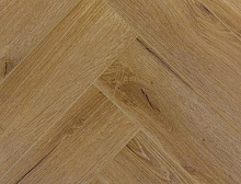 картинка Bonkeel SPC плитка BONKEEL Pine 308 ( ) магазин Симфония Пола - официальный дилер Bonkeel в России 