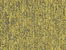 картинка Balsan Pilote 2 310 (Бальсан Пилот 2 310) магазин Симфония Пола - официальный дилер Balsan в России 