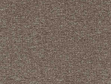 картинка TARKETT Ковровая плитка Tarkett Star Orig 80280 0.5 x 0.5 м (Таркетт ) магазин Симфония Пола - официальный дилер TARKETT в России