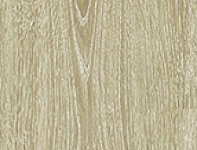 картинка Vertigo ПВХ плитка Vertigo (Вертиго) Trend 7101 Blanch Oak Grey - 228,6х1219,2 мм (упак.3,34м2) (Вертиго ) магазин Симфония Пола - официальный дилер Vertigo в России