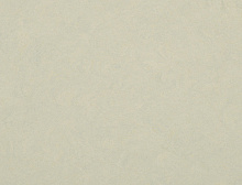 картинка Gerflor Lino Art Urban 0564 Natural Stone (Жерфлор ) магазин Симфония Пола - официальный дилер Gerflor в России