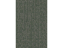 картинка Interface Ковровая плитка Interface (Интерфейс) Sashiko Stitch 9552006 Jadeite 0,25x1,0м (Интерфейс ) магазин Симфония Пола - официальный дилер Interface в России