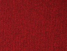 картинка Solefit Linux LN555 Jam 0.5*0.5 м ( ) магазин Симфония Пола - официальный дилер Solefit в России