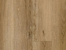 картинка Bonkeel LVT DB Bonkeel Лайн PL 342 2,5х180х1200 (3,24м2\15) ( ) магазин Симфония Пола - официальный дилер Bonkeel в России