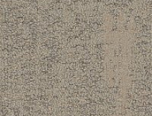 картинка Interface Ковровая плитка Interface (Интерфейс) Near&Far 401 - 7959006 Hemp 0,25 x 1,00 м (Интерфейс ) магазин Симфония Пола - официальный дилер Interface в России