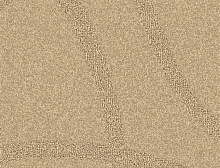 картинка Ковер Balsan Territoires Carnac 621 DUNE, 4 м 100% ПОЛИАМИД ( ) магазин Симфония Пола - официальный дилер в России