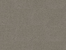 картинка Interface Ковровая плитка Interface (Интерфейс) Output Micro 608405 Papyrus 0,5х0,5 м, item 4220005 (Интерфейс ) магазин Симфония Пола - официальный дилер Interface в России