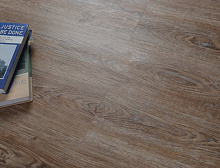 картинка Evofloor Oak Bronze (Ево флор Оук бронза) магазин Симфония Пола - официальный дилер Evofloor в России