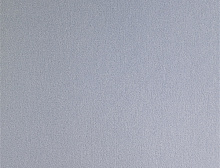 картинка Balsan Ковер Balsan (Балсан) Balsan Les Greens 2 Confort 945 MERCURE, 4 м 100% ПОЛИАМИД (Балсан ) магазин Симфония Пола - официальный дилер Balsan в России 