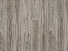 картинка Moduleo Transform Click BLACKJACK OAK 22937 (Модулео МОДУЛЕО Трансформ БЛЭКДЖЕК ОАК 22937) магазин Симфония Пола - официальный дилер Moduleo в России