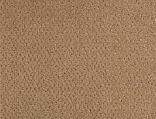 картинка Balsan Ковер Balsan (Балсан) Balsan Balmoral 761 CARAMEL, 4 м (Балсан ) магазин Симфония Пола - официальный дилер Balsan в России
