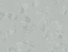 картинка nora systems GmbH Каучуковое покрытие nora systems GmbH (нора системс) noraplan sentica, арт.1700, цвет 6524, размер 1,22х15,0м (нора системс ) магазин Симфония Пола - официальный дилер nora systems GmbH в России