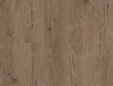 картинка Alpine Floor Norland Merian 1001-17 (Алпайн флор Мериан 1001-17) магазин Симфония Пола - официальный дилер Alpine Floor в России