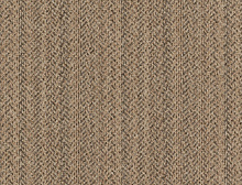 картинка IVC Mohawk Ковровая плитка IVC Art Intervention Blured Edge 733  0.5 x 0.5 м (Ай Ви Си Махоук ) магазин Симфония Пола - официальный дилер IVC Mohawk в России 