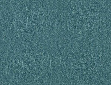 картинка Interface Ковровая плитка Interface (Интерфейс) Heuga 580 5151 Reef 0,5x0,5 м (Интерфейс ) магазин Симфония Пола - официальный дилер Interface в России