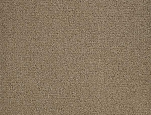 картинка Balsan Ковер Balsan (Балсан) Balsan Oxygen 730 ETHER, 4 м 100% ПОЛИАМИД (Балсан ) магазин Симфония Пола - официальный дилер Balsan в России