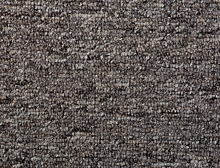 картинка Associated Weavers VIVENDI Medusa 40 (АВ ВИВЕНДИ импульс(Медуза)40) магазин Симфония Пола - официальный дилер Associated Weavers в России