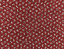 картинка Bonkeel Ковровое покрытие BONKEEL Split Burgundy ( ) магазин Симфония Пола - официальный дилер Bonkeel в России