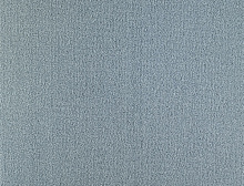 картинка Balsan Ковер Balsan (Балсан) Balsan Les Best  925, 4 м 100% ПОЛИАМИД (Балсан ) магазин Симфония Пола - официальный дилер Balsan в России 
