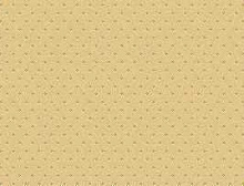 картинка Ulster Ковер Ulster (Ульстер) Sheriden Pindot Regency Cream 13/2562, ширина 1.83 м 80% Шерсть / 20% полиамид (PA) (Ульстер ) магазин Симфония Пола - официальный дилер Ulster в России 