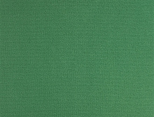 картинка Balsan Ковер Balsan (Балсан) Balsan Quick 270 GAZON, 4 м 100% ПОЛИАМИД (Балсан ) магазин Симфония Пола - официальный дилер Balsan в России