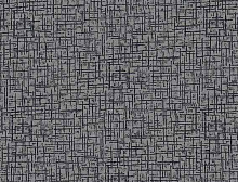 картинка Vertigo Ковровая плитка Flock Grid 1621060 0.5x0.5 m (Вертиго ) магазин Симфония Пола - официальный дилер Vertigo в России