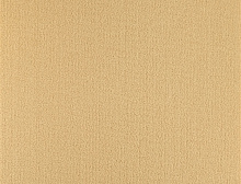 картинка Balsan Ковер Balsan (Балсан) Balsan Les Best 630, 4 м 100% ПОЛИАМИД (Балсан ) магазин Симфония Пола - официальный дилер Balsan в России