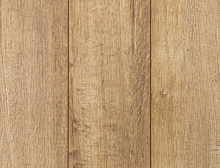 картинка Bonkeel Ламинат BONKEEL Prime Wood 353 ( ) магазин Симфония Пола - официальный дилер Bonkeel в России 