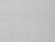 картинка Associated Weavers Subtlety 92 (Ассоциэйтед Виверс Сабтлети 92) магазин Симфония Пола - официальный дилер Associated Weavers в России