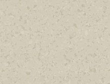 картинка Gerflor ПВХ рулонный Gerflor (Жерфлор) Mipolam Symbioz 6031 Breeze, рулон 2х20м (Жерфлор ) магазин Симфония Пола - официальный дилер Gerflor в России