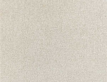 картинка Balsan Ковер Balsan (Балсан) Balsan Ultrasoft - 010, ширина 4м 100% ПОЛИАМИД (Балсан ) магазин Симфония Пола - официальный дилер Balsan в России 