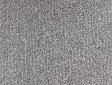 картинка Balsan Ковер Balsan (Балсан) Balsan Scenario 940 SOURIS, 4 м 100% ПОЛИАМИД (Балсан ) магазин Симфония Пола - официальный дилер Balsan в России