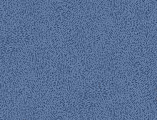 картинка Vertigo Ковровая плитка Flock Dot 1620100  0.5x0.5 m (Вертиго ) магазин Симфония Пола - официальный дилер Vertigo в России 