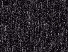 картинка Interface Ковровая плитка Interface (Интерфейс) Urban Retreat UR 303 326991 Charcoal  0.5х.0,5 m (Интерфейс ) магазин Симфония Пола - официальный дилер Interface в России 