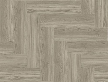 картинка Interface ПВХ плитка Interface (Интерфейс) Woodgrains A00207 Washed Wheat 25X100cм (Интерфейс ) магазин Симфония Пола - официальный дилер Interface в России